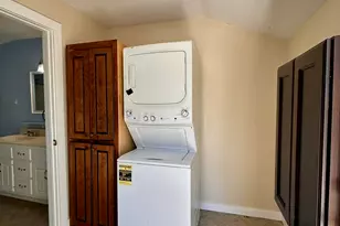 175 Oconee Cir, Eatonton, GA 31024 - Photo 19