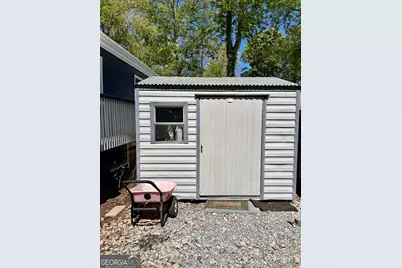 175 Oconee Circle, Eatonton, GA 31024 - Photo 25