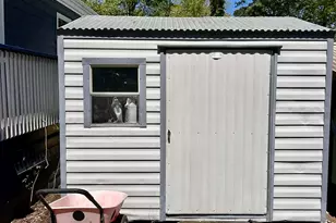 175 Oconee Cir, Eatonton, GA 31024 - Photo 25