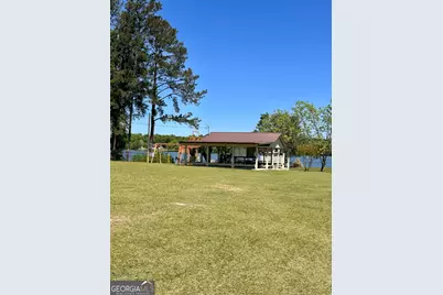 175 Oconee Circle, Eatonton, GA 31024 - Photo 33
