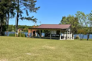 175 Oconee Cir, Eatonton, GA 31024 - Photo 33