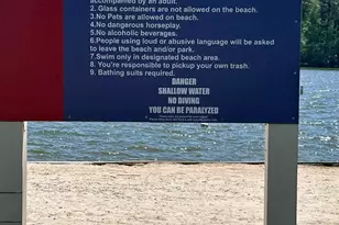 175 Oconee Cir, Eatonton, GA 31024 - Photo 27