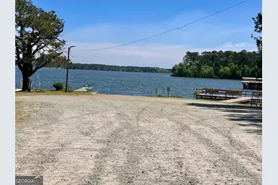 175 Oconee Circle, Eatonton, GA 31024 - Photo 41