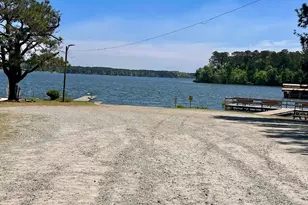 175 Oconee Cir, Eatonton, GA 31024 - Photo 41