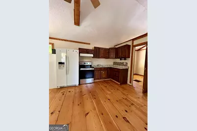 175 Oconee Circle, Eatonton, GA 31024 - Photo 13