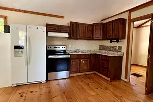 175 Oconee Cir, Eatonton, GA 31024 - Photo 13