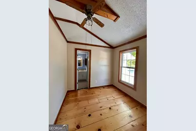 175 Oconee Circle, Eatonton, GA 31024 - Photo 17