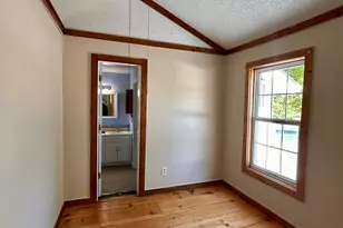 175 Oconee Cir, Eatonton, GA 31024 - Photo 17