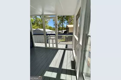 175 Oconee Circle, Eatonton, GA 31024 - Photo 7