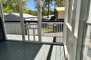 175 Oconee Cir, Eatonton, GA 31024 - Photo 7