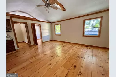 175 Oconee Circle, Eatonton, GA 31024 - Photo 9