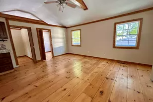 175 Oconee Cir, Eatonton, GA 31024 - Photo 9