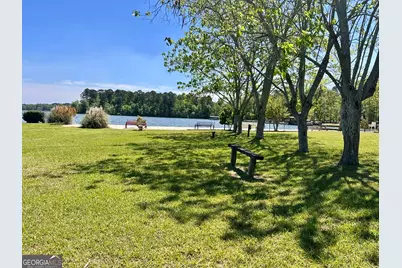 175 Oconee Circle, Eatonton, GA 31024 - Photo 31