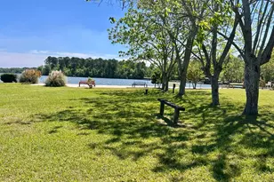 175 Oconee Cir, Eatonton, GA 31024 - Photo 31