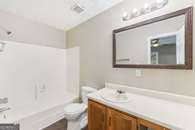 401 Autumn Leaf Way, Norcross, GA 30093 - Photo 15