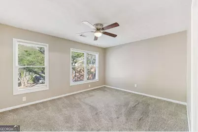 401 Autumn Leaf Way, Norcross, GA 30093 - Photo 13