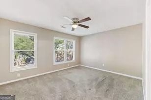 401 Autumn Leaf Way, Norcross, GA 30093 - Photo 13