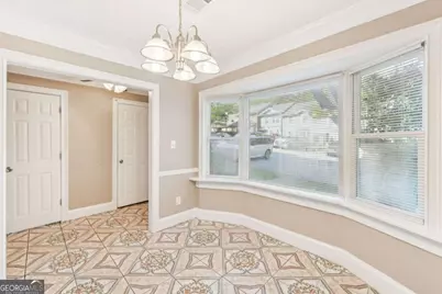 401 Autumn Leaf Way, Norcross, GA 30093 - Photo 3