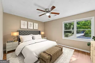 401 Autumn Leaf Way, Norcross, GA 30093 - Photo 13