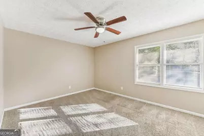 401 Autumn Leaf Way, Norcross, GA 30093 - Photo 17