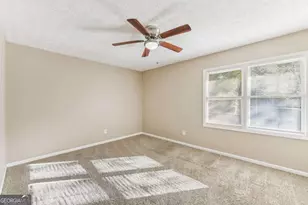 401 Autumn Leaf Way, Norcross, GA 30093 - Photo 17