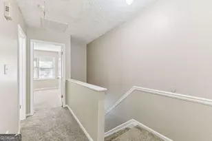 401 Autumn Leaf Way, Norcross, GA 30093 - Photo 11