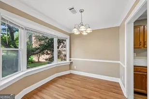 401 Autumn Leaf Way, Norcross, GA 30093 - Photo 3