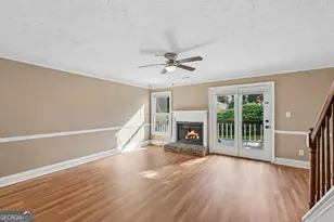401 Autumn Leaf Way, Norcross, GA 30093 - Photo 5
