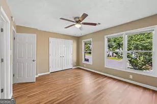 401 Autumn Leaf Way, Norcross, GA 30093 - Photo 11