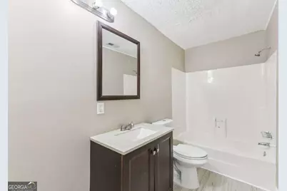 401 Autumn Leaf Way, Norcross, GA 30093 - Photo 3