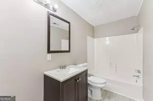 401 Autumn Leaf Way, Norcross, GA 30093 - Photo 3