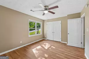 401 Autumn Leaf Way, Norcross, GA 30093 - Photo 15