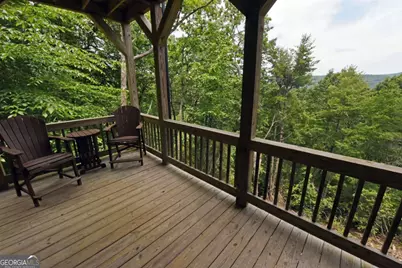 73 Rosiey Lane, Blue Ridge, GA 30513 - Photo 17