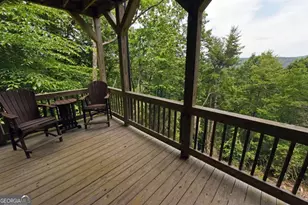 73 Rosiey Ln, Blue Ridge, GA 30513 - Photo 17