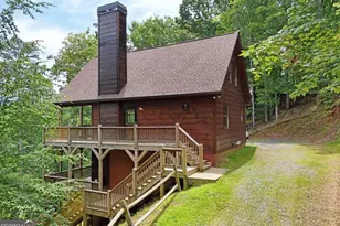 73 Rosiey Ln, Blue Ridge, GA 30513 - Photo 19