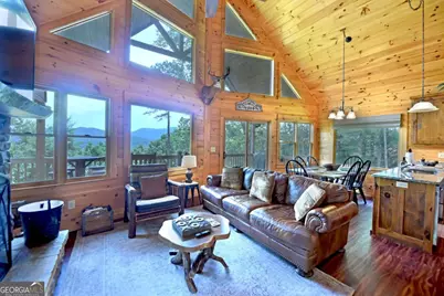73 Rosiey Lane, Blue Ridge, GA 30513 - Photo 7
