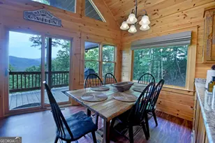 73 Rosiey Ln, Blue Ridge, GA 30513 - Photo 31