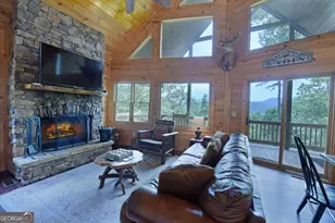 73 Rosiey Ln, Blue Ridge, GA 30513 - Photo 29