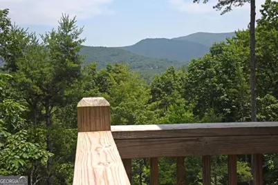 73 Rosiey Lane, Blue Ridge, GA 30513 - Photo 5