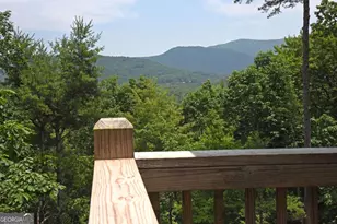 73 Rosiey Ln, Blue Ridge, GA 30513 - Photo 5