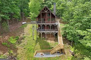 73 Rosiey Ln, Blue Ridge, GA 30513 - Photo 27