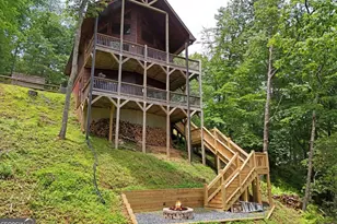 73 Rosiey Ln, Blue Ridge, GA 30513 - Photo 25