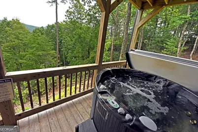 73 Rosiey Lane, Blue Ridge, GA 30513 - Photo 15