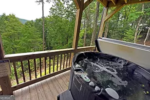 73 Rosiey Ln, Blue Ridge, GA 30513 - Photo 15