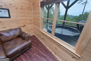 73 Rosiey Ln, Blue Ridge, GA 30513 - Photo 45