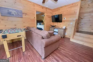 73 Rosiey Ln, Blue Ridge, GA 30513 - Photo 13