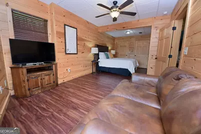73 Rosiey Lane, Blue Ridge, GA 30513 - Photo 15