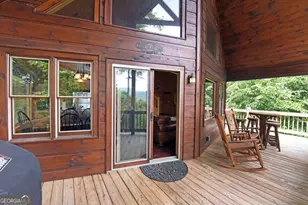 73 Rosiey Ln, Blue Ridge, GA 30513 - Photo 35