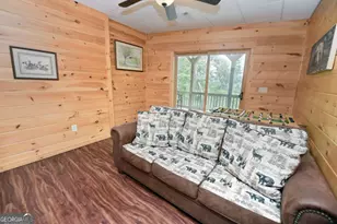 73 Rosiey Ln, Blue Ridge, GA 30513 - Photo 47