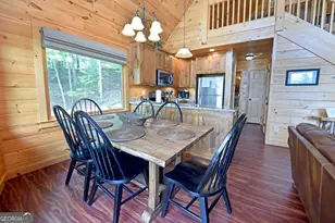 73 Rosiey Ln, Blue Ridge, GA 30513 - Photo 7